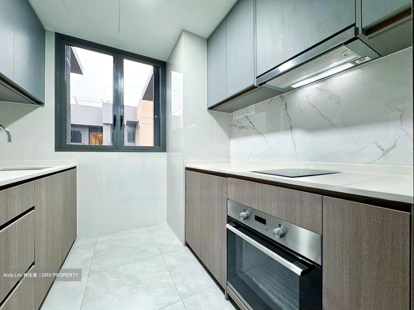 The Watergardens At Canberra (D27), Apartment #458671631